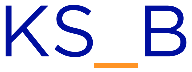 Logo Cantonal Spital Baden